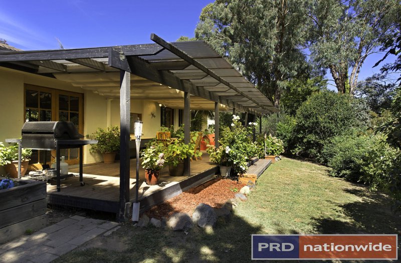 Photo - 39 Middleton Cct , Gowrie ACT 2904 - Image 22