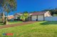 Photo - 39 Midshipman Circuit, Corlette NSW 2315 - Image 1