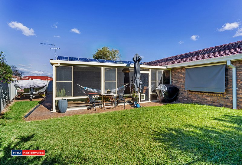 Photo - 39 Midshipman Circuit, Corlette NSW 2315 - Image 15