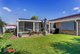 Photo - 39 Midshipman Circuit, Corlette NSW 2315 - Image 15