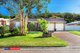 Photo - 39 Midshipman Circuit, Corlette NSW 2315 - Image 16