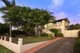 Photo - 39 Miles Street, Clayfield QLD 4011 - Image 2