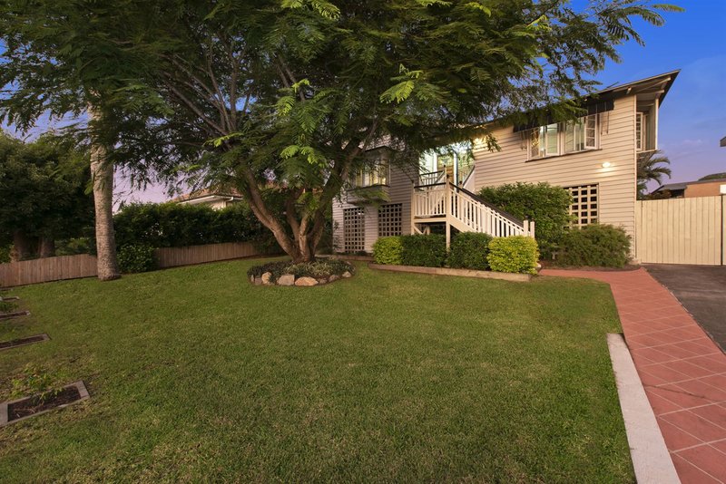 Photo - 39 Miles Street, Clayfield QLD 4011 - Image 11