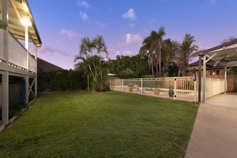 Photo - 39 Miles Street, Clayfield QLD 4011 - Image 12