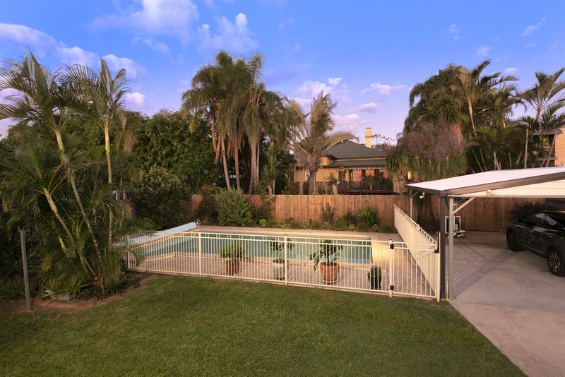 Photo - 39 Miles Street, Clayfield QLD 4011 - Image 13