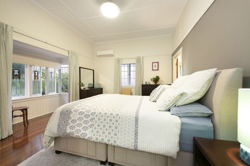 Photo - 39 Miles Street, Clayfield QLD 4011 - Image 16