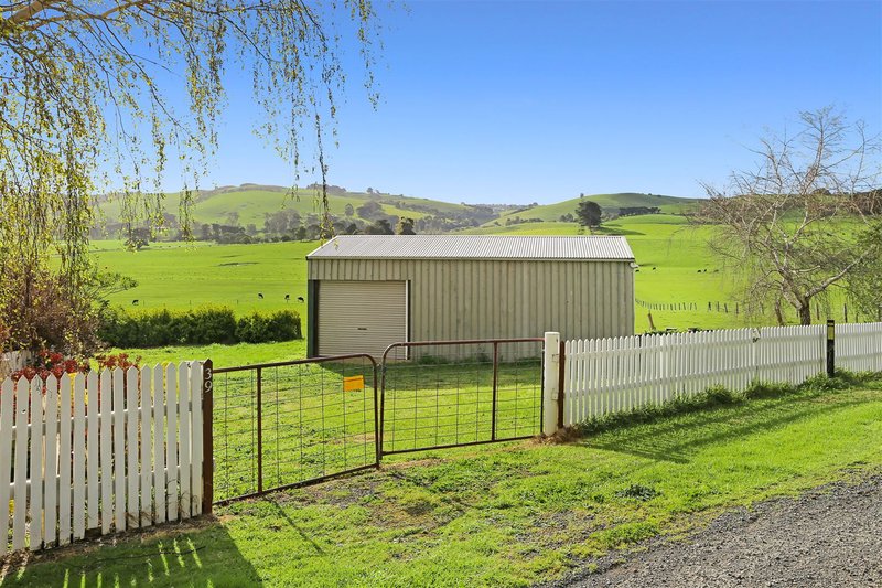 Photo - 39 Miller Street, , Dumbalk VIC 3956 - Image 5