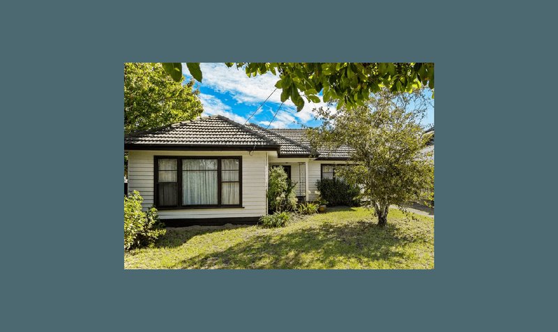 Photo - 39 Millers Road, Altona VIC 3018 - Image 1