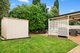 Photo - 39 Minerva Crescent, Beaumont Hills NSW 2155 - Image 6