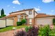 Photo - 39 Minerva Crescent, Beaumont Hills NSW 2155 - Image 8