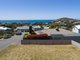 Photo - 39 Minke Whale Dr , Encounter Bay SA 5211 - Image 4