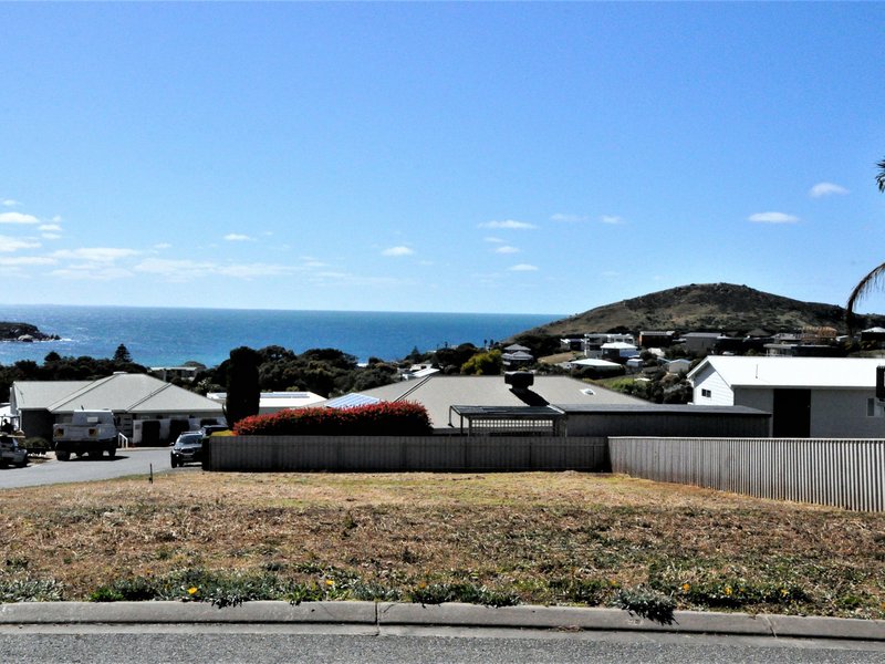 Photo - 39 Minke Whale Dr , Encounter Bay SA 5211 - Image 10