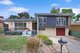 Photo - 39 Minnamurra Crescent, Tamworth NSW 2340 - Image 1