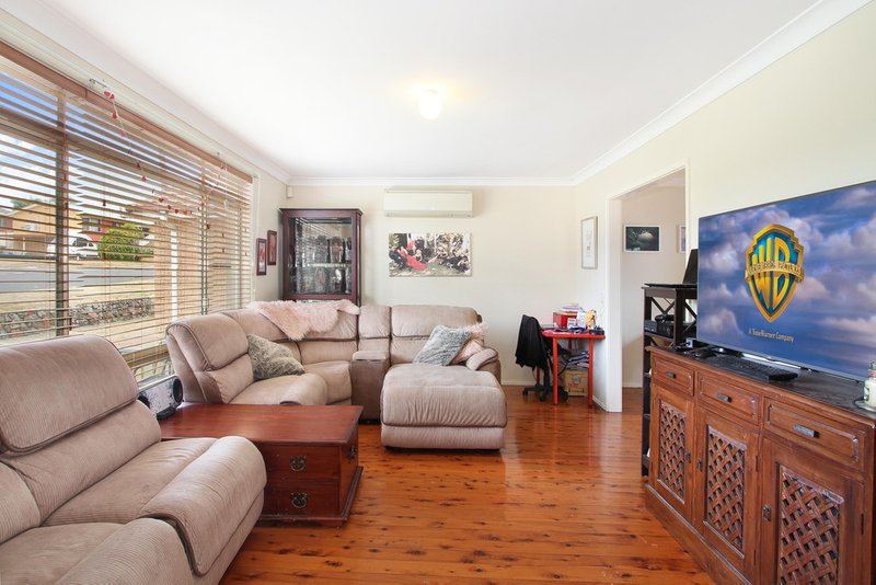 Photo - 39 Minnamurra Crescent, Tamworth NSW 2340 - Image 3