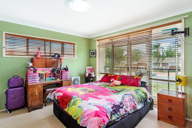 Photo - 39 Minnamurra Crescent, Tamworth NSW 2340 - Image 5