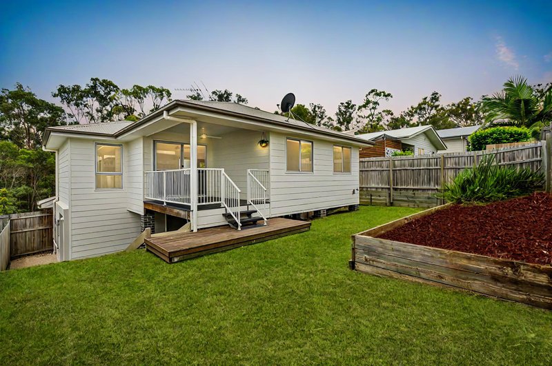 39 Mirima Court, Waterford QLD 4133