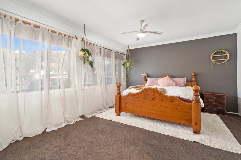 Photo - 39 Mirreen Drive, Tugun QLD 4224 - Image 10