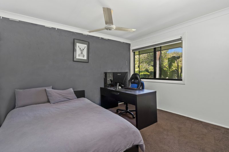 Photo - 39 Mirreen Drive, Tugun QLD 4224 - Image 12