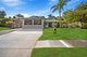 Photo - 39 Mirreen Drive, Tugun QLD 4224 - Image 18