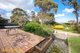 Photo - 39 Mitchells Lane, Sunbury VIC 3429 - Image 9