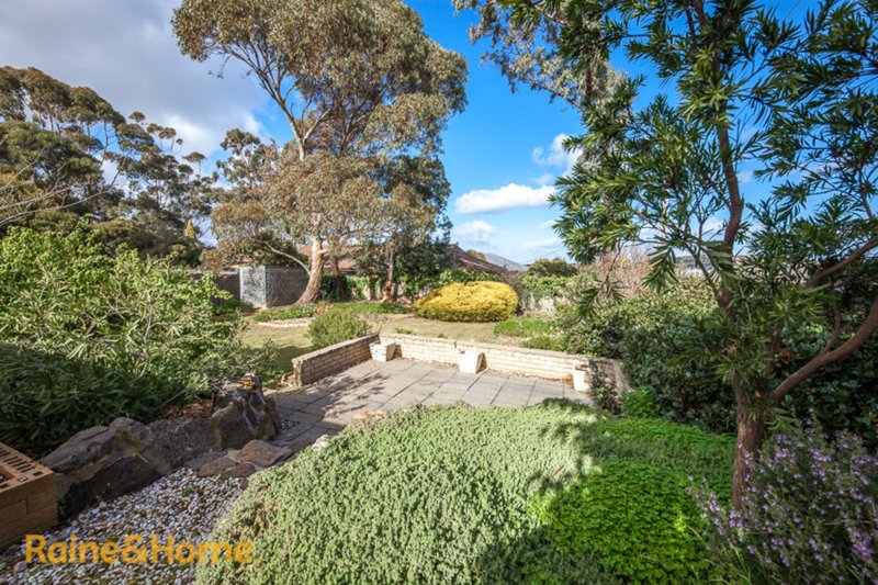 Photo - 39 Mitchells Lane, Sunbury VIC 3429 - Image 10