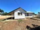 Photo - 39 Molesworth Street, Hillston NSW 2675 - Image 2