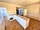 Photo - 39 Molesworth Street, Hillston NSW 2675 - Image 3