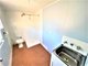 Photo - 39 Molesworth Street, Hillston NSW 2675 - Image 6