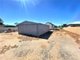 Photo - 39 Molesworth Street, Hillston NSW 2675 - Image 7