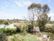 Photo - 39 Molong Road, Old Bar NSW 2430 - Image 1