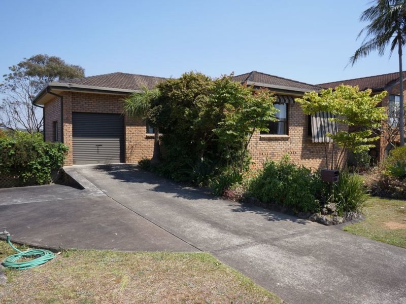 Photo - 39 Molong Road, Old Bar NSW 2430 - Image 3