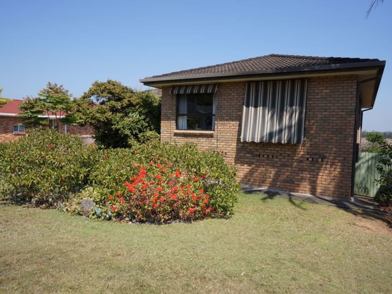 Photo - 39 Molong Road, Old Bar NSW 2430 - Image 9