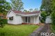 Photo - 39 Monie Avenue, East Hills NSW 2213 - Image 1