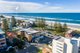 Photo - 3/9 Montana Road, Mermaid Beach QLD 4218 - Image 2