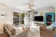 Photo - 3/9 Montana Road, Mermaid Beach QLD 4218 - Image 6