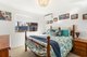 Photo - 3/9 Montana Road, Mermaid Beach QLD 4218 - Image 9
