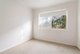 Photo - 3/9 Montana Road, Mermaid Beach QLD 4218 - Image 11