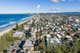 Photo - 3/9 Montana Road, Mermaid Beach QLD 4218 - Image 14