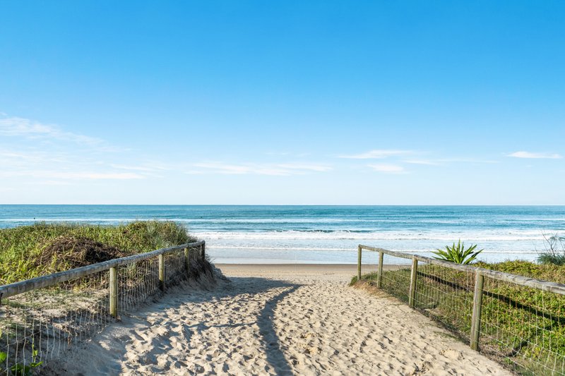 Photo - 3/9 Montana Road, Mermaid Beach QLD 4218 - Image 15