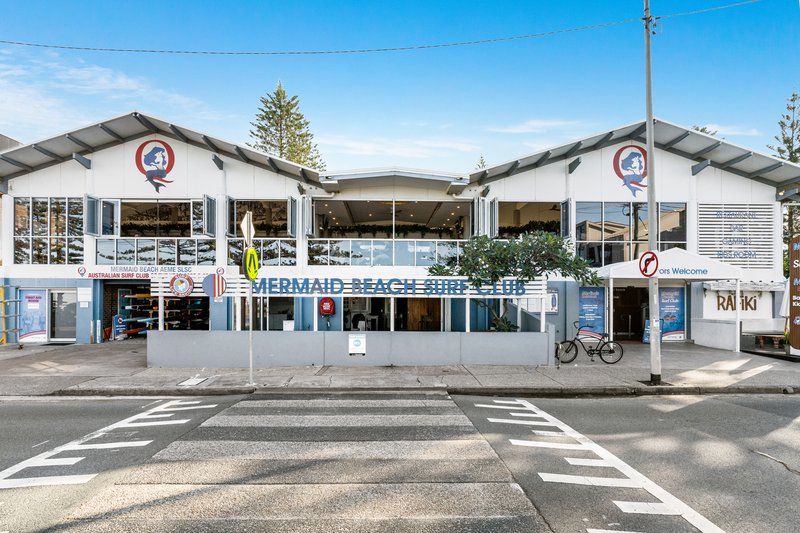 Photo - 3/9 Montana Road, Mermaid Beach QLD 4218 - Image 16