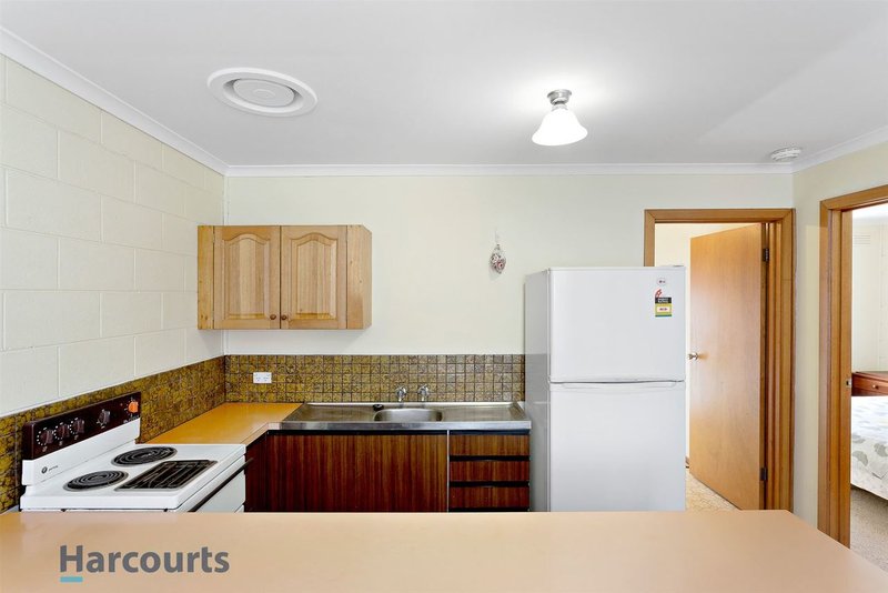 Photo - 3/9 Moore Street, West Ulverstone TAS 7315 - Image 2