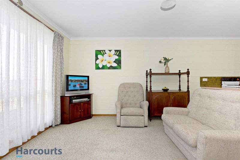 Photo - 3/9 Moore Street, West Ulverstone TAS 7315 - Image 3