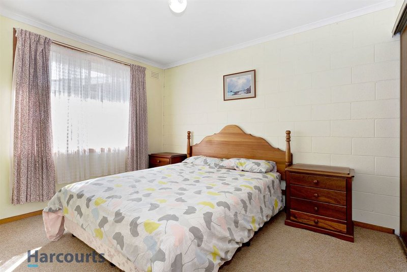 Photo - 3/9 Moore Street, West Ulverstone TAS 7315 - Image 4