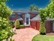 Photo - 39 Mooreville Road, Park Grove TAS 7320 - Image 1