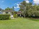 Photo - 39 Moorindil Street, Tewantin QLD 4565 - Image 1