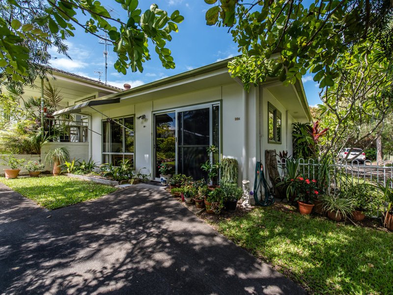 Photo - 39 Moorindil Street, Tewantin QLD 4565 - Image 3