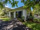 Photo - 39 Moorindil Street, Tewantin QLD 4565 - Image 3