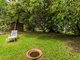 Photo - 39 Moorindil Street, Tewantin QLD 4565 - Image 16