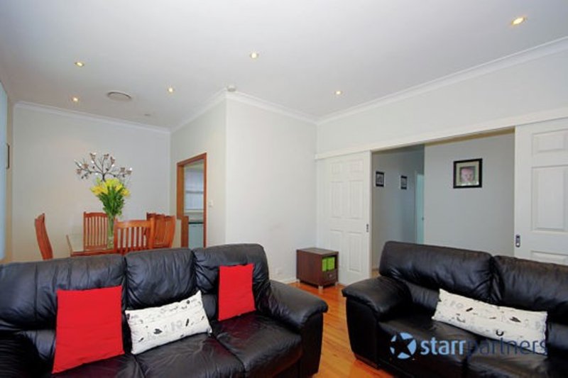 Photo - 39 Morella Ave , Sefton NSW 2162 - Image 2