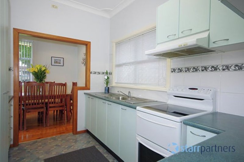 Photo - 39 Morella Ave , Sefton NSW 2162 - Image 4